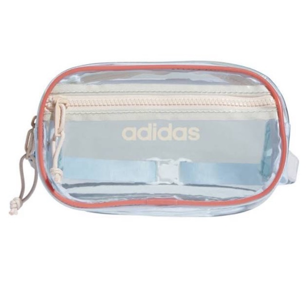 Adidas waist bag